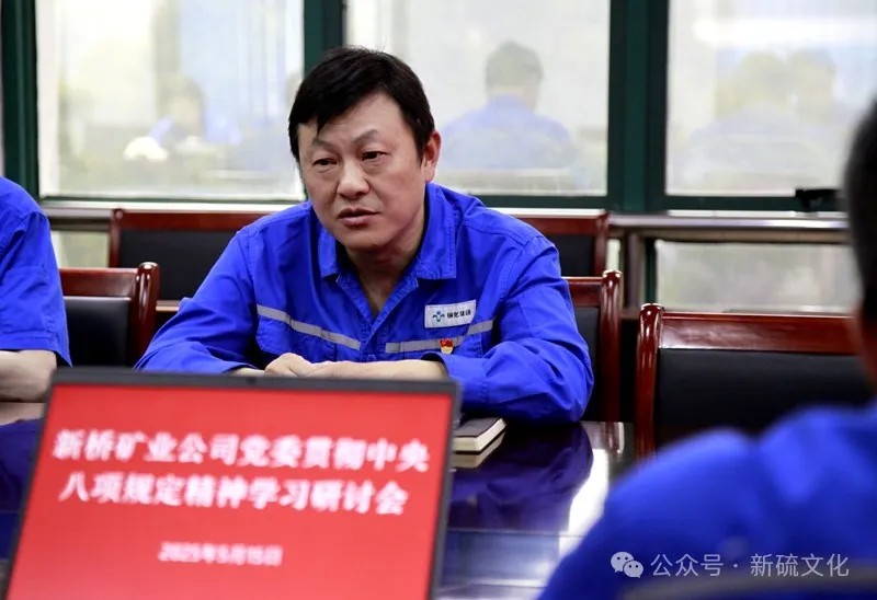 问鼎娱乐app(中国)官网下载入口