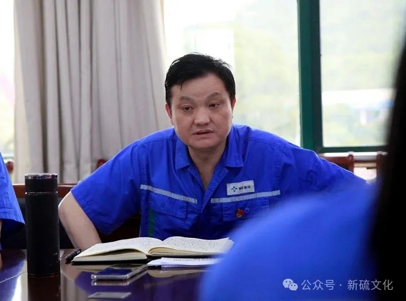 问鼎娱乐app(中国)官网下载入口