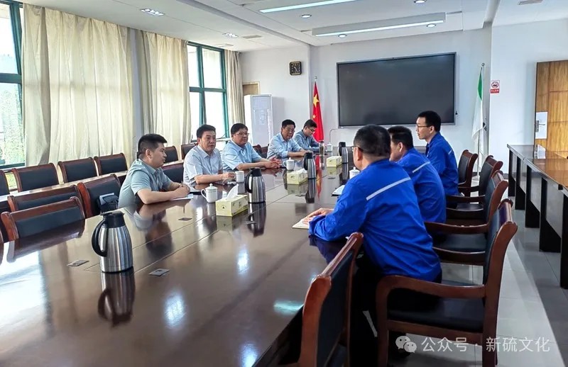 问鼎娱乐app(中国)官网下载入口