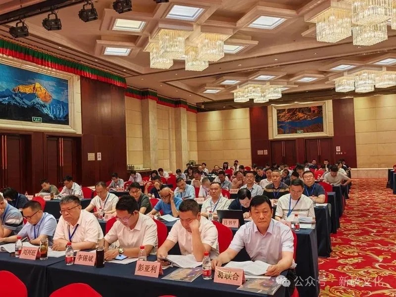 问鼎娱乐app(中国)官网下载入口