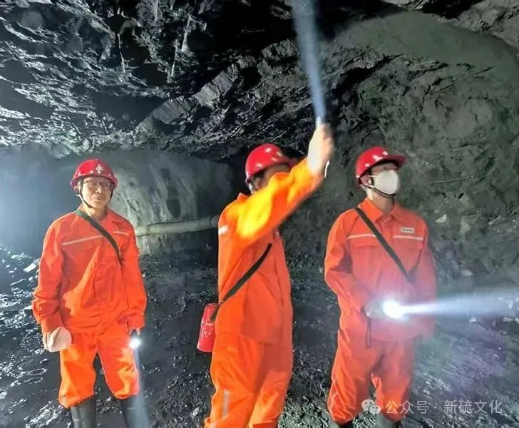 问鼎娱乐app(中国)官网下载入口