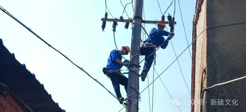 问鼎娱乐app(中国)官网下载入口