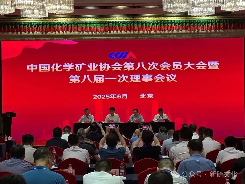 问鼎娱乐app(中国)官网下载入口