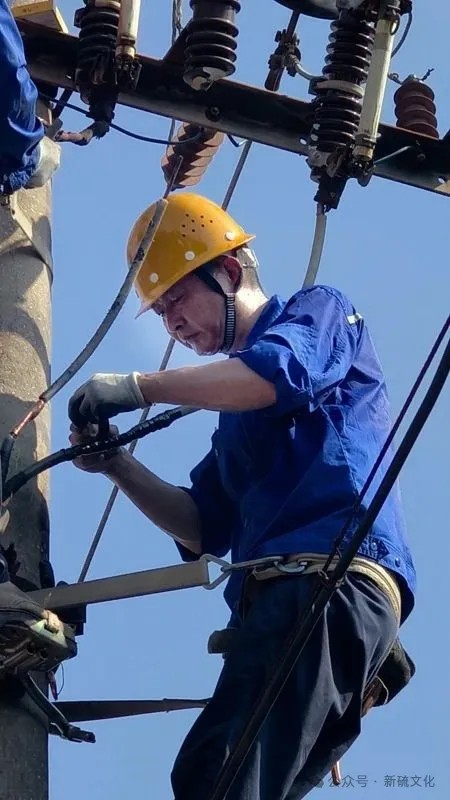 问鼎娱乐app(中国)官网下载入口