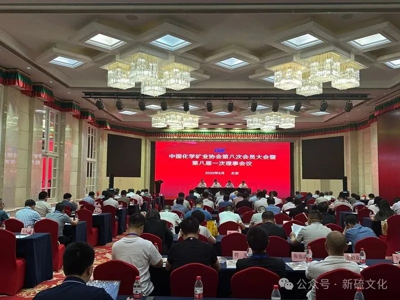 问鼎娱乐app(中国)官网下载入口