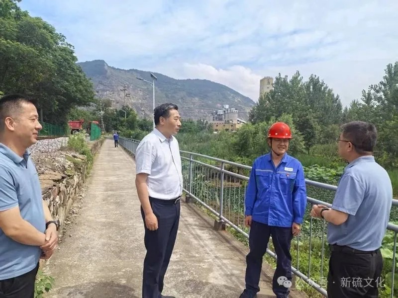 问鼎娱乐app(中国)官网下载入口