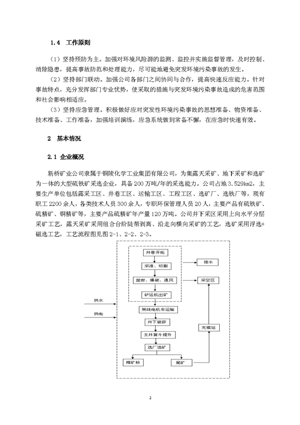 问鼎娱乐app矿业公司环保综合预案_页面_06