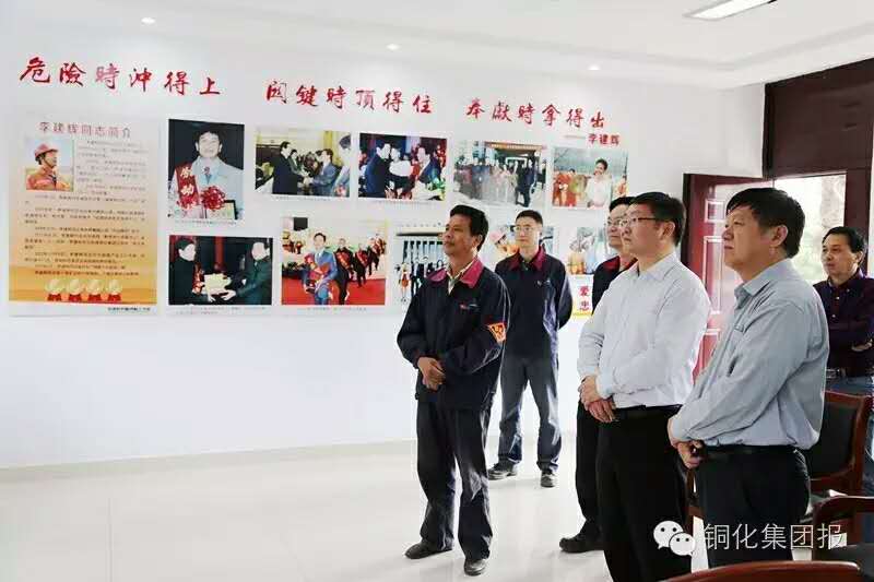 问鼎娱乐app(中国)官网下载入口