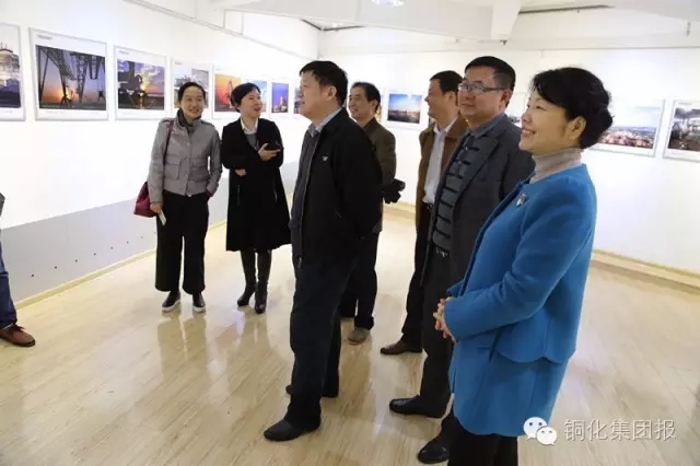 问鼎娱乐app(中国)官网下载入口