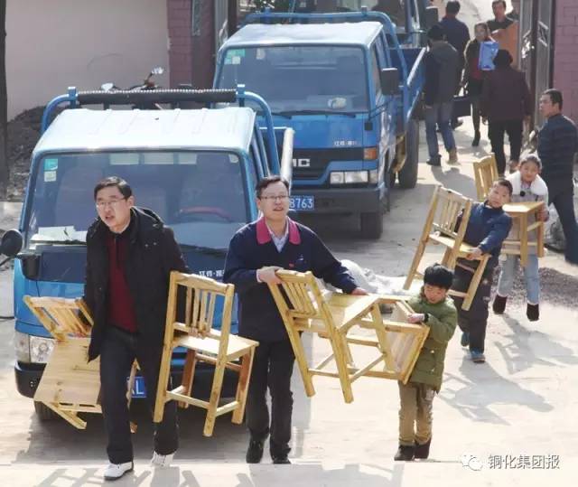 问鼎娱乐app(中国)官网下载入口