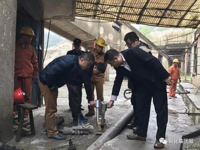 问鼎娱乐app(中国)官网下载入口