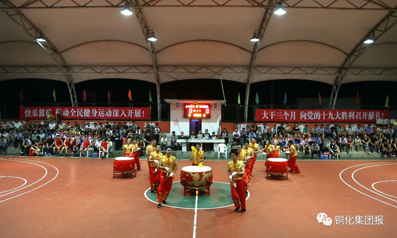 问鼎娱乐app(中国)官网下载入口