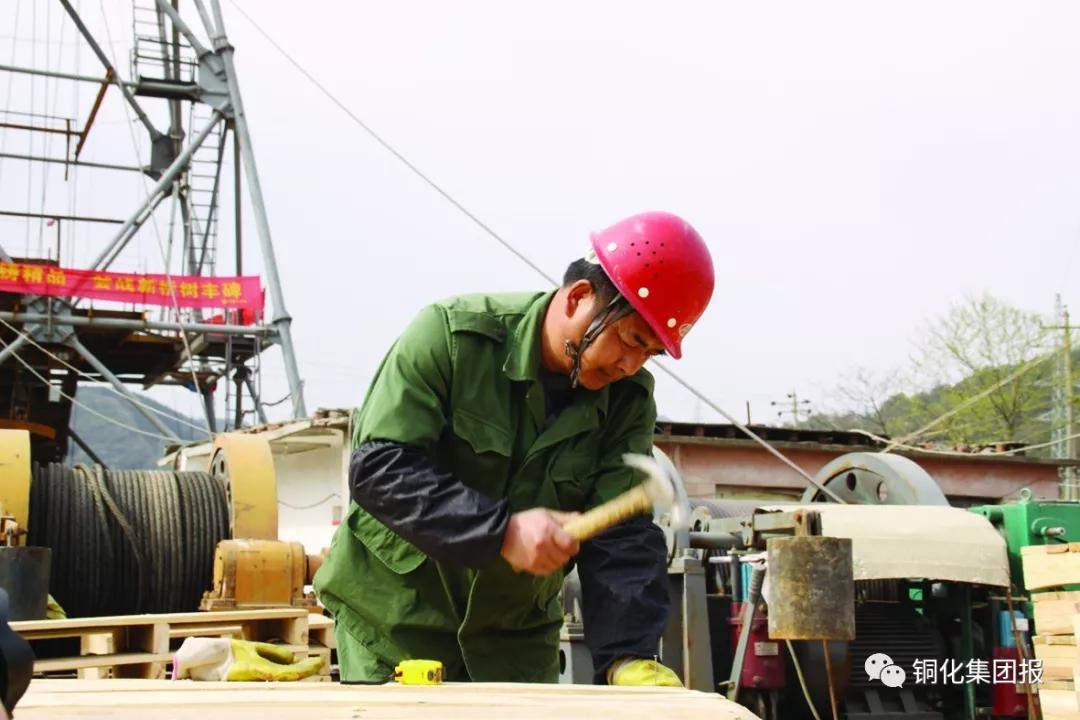 问鼎娱乐app(中国)官网下载入口