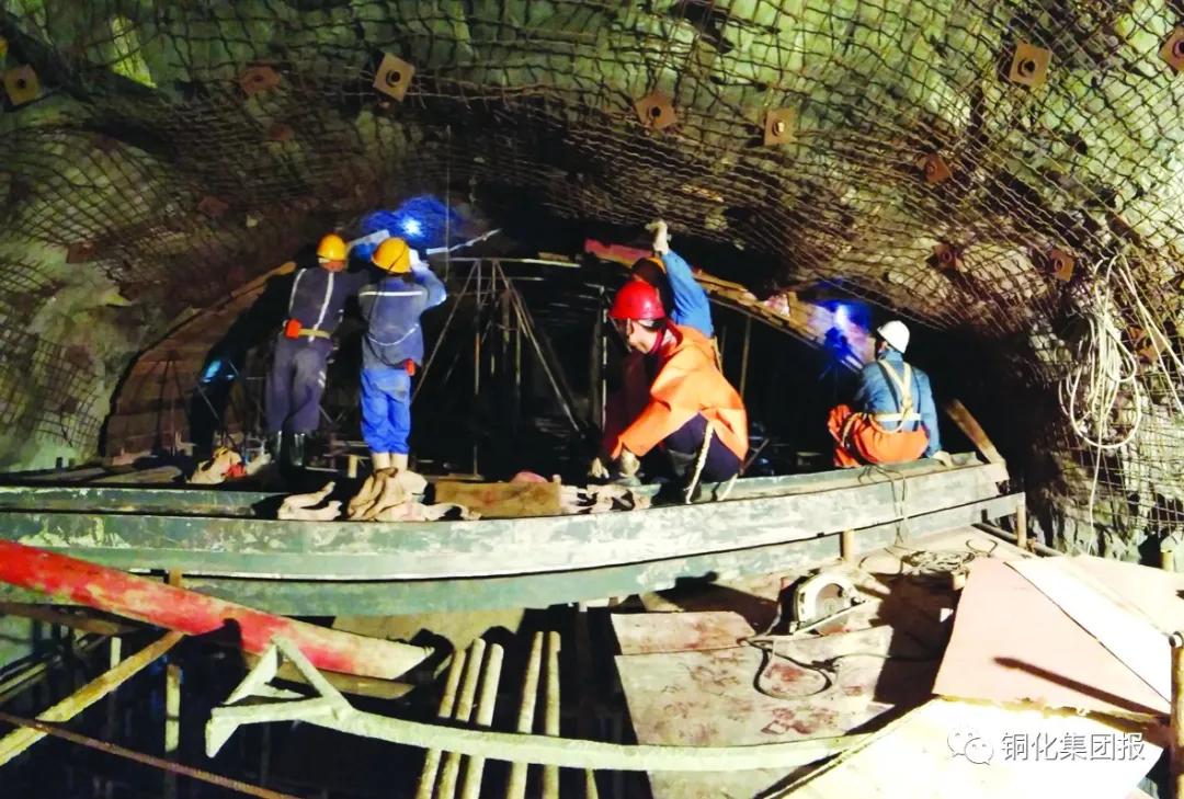 问鼎娱乐app(中国)官网下载入口