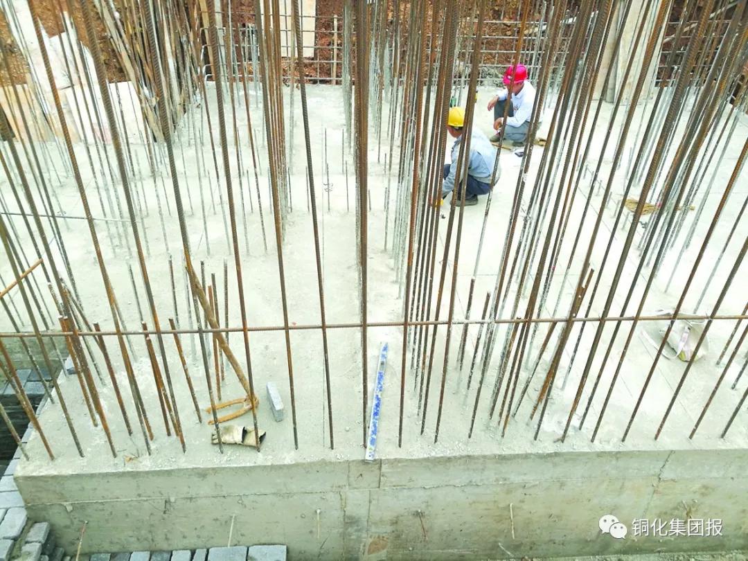 问鼎娱乐app(中国)官网下载入口