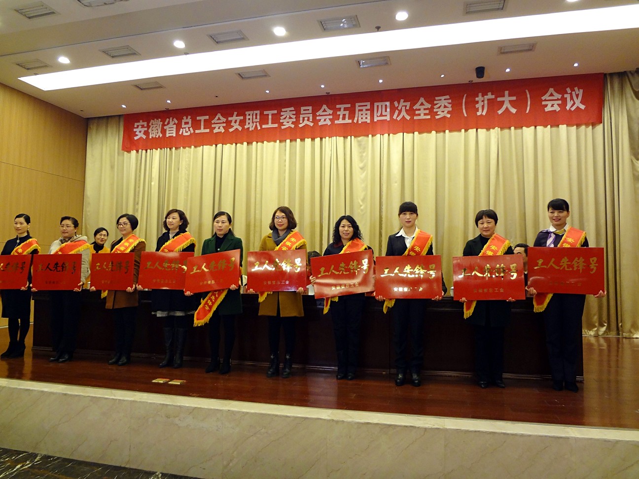 问鼎娱乐app(中国)官网下载入口