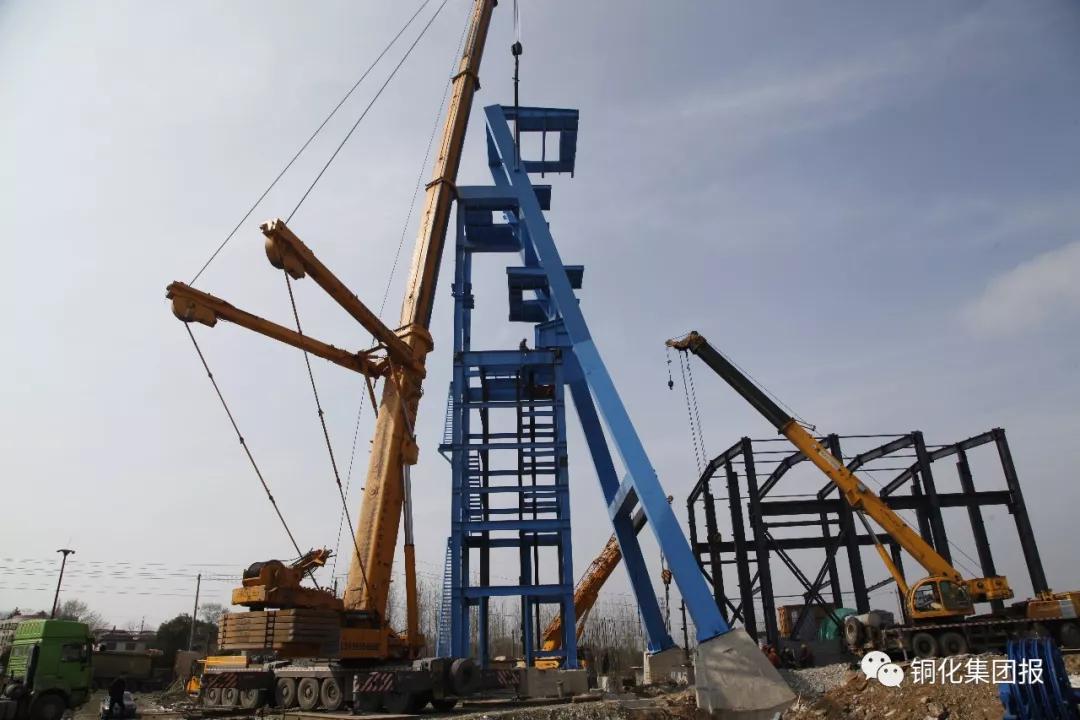 问鼎娱乐app(中国)官网下载入口