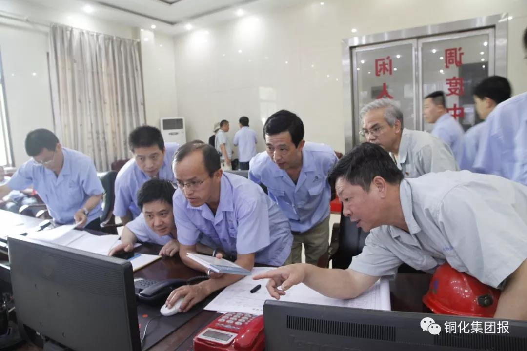 问鼎娱乐app(中国)官网下载入口