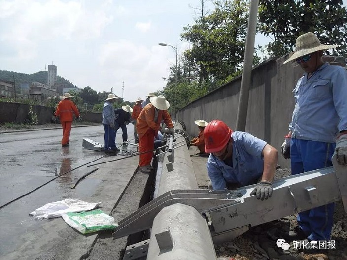 20180621111053_58704 问鼎娱乐app(中国)官网下载入口