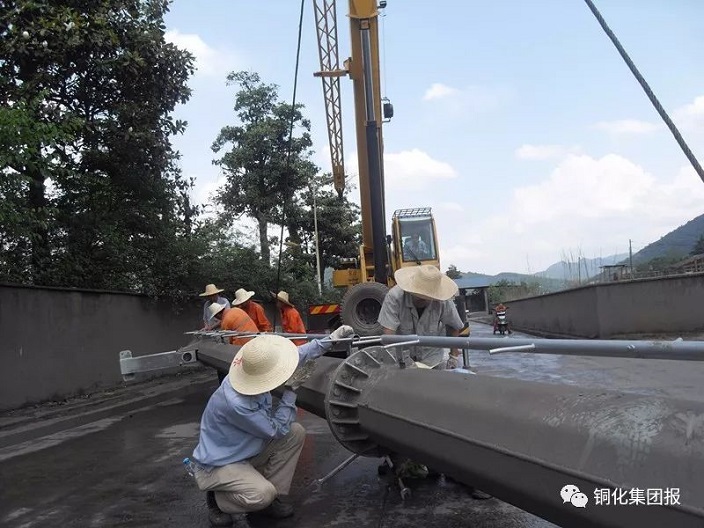 20180621111151_28374 问鼎娱乐app(中国)官网下载入口