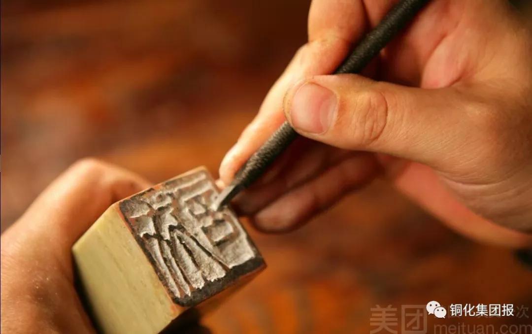 问鼎娱乐app(中国)官网下载入口