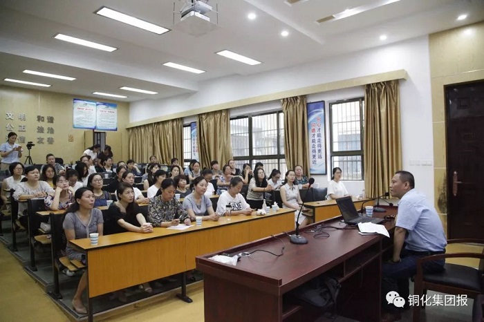 问鼎娱乐app(中国)官网下载入口