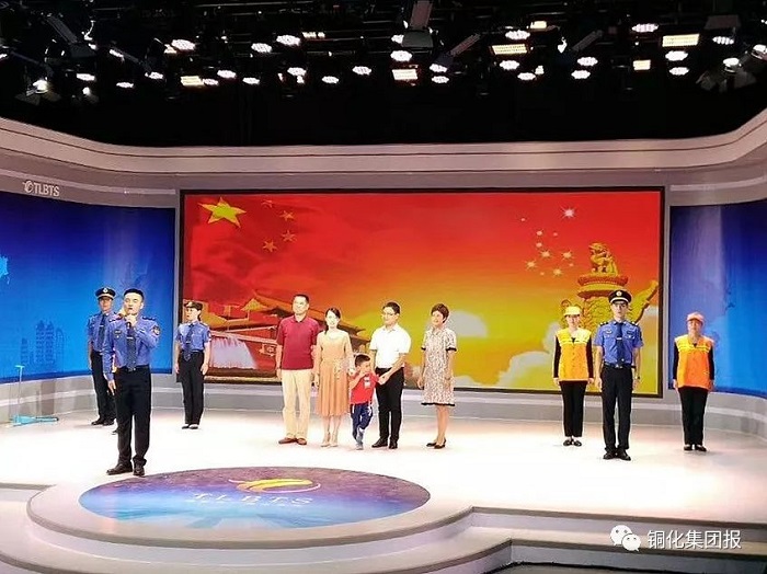 问鼎娱乐app(中国)官网下载入口