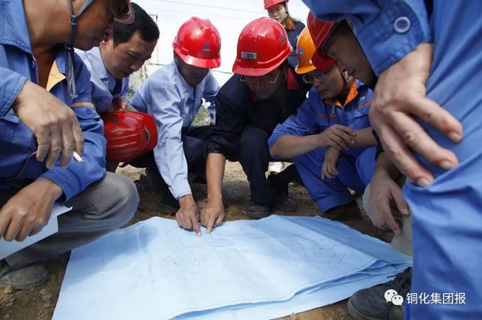 问鼎娱乐app(中国)官网下载入口