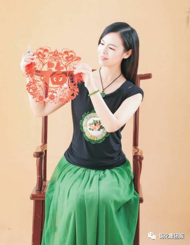 问鼎娱乐app(中国)官网下载入口