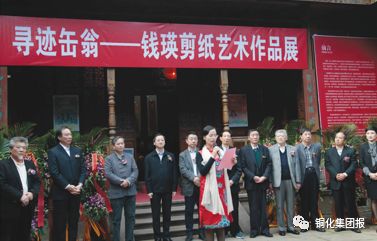 问鼎娱乐app(中国)官网下载入口