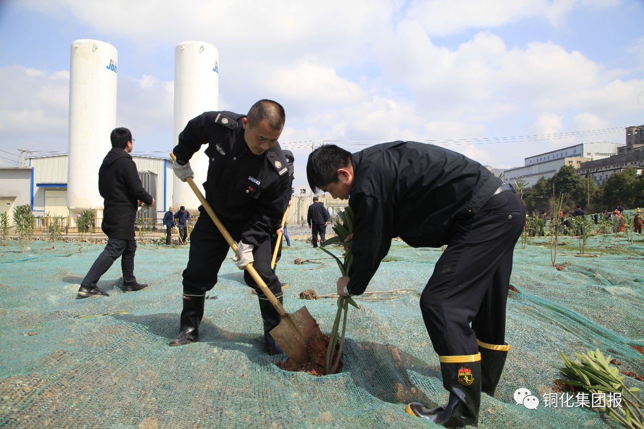 问鼎娱乐app(中国)官网下载入口