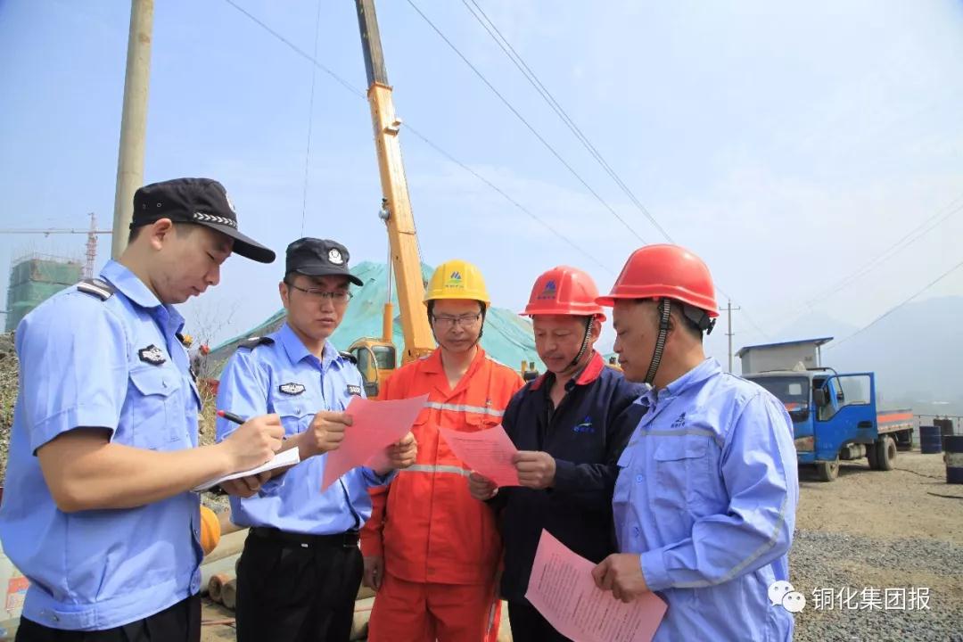 问鼎娱乐app(中国)官网下载入口