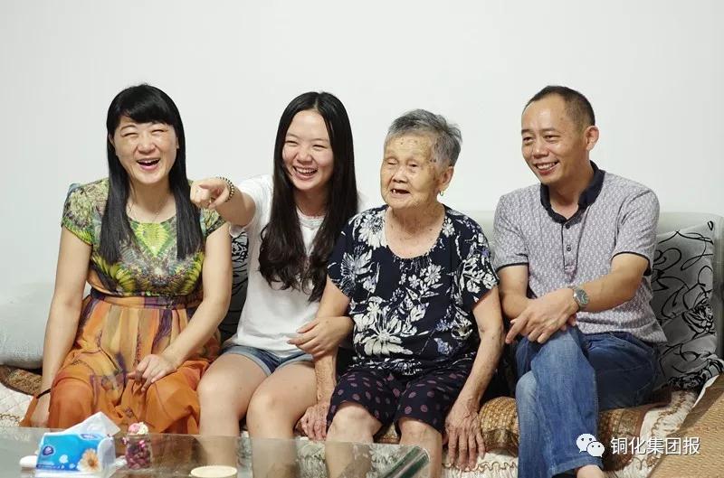 问鼎娱乐app(中国)官网下载入口