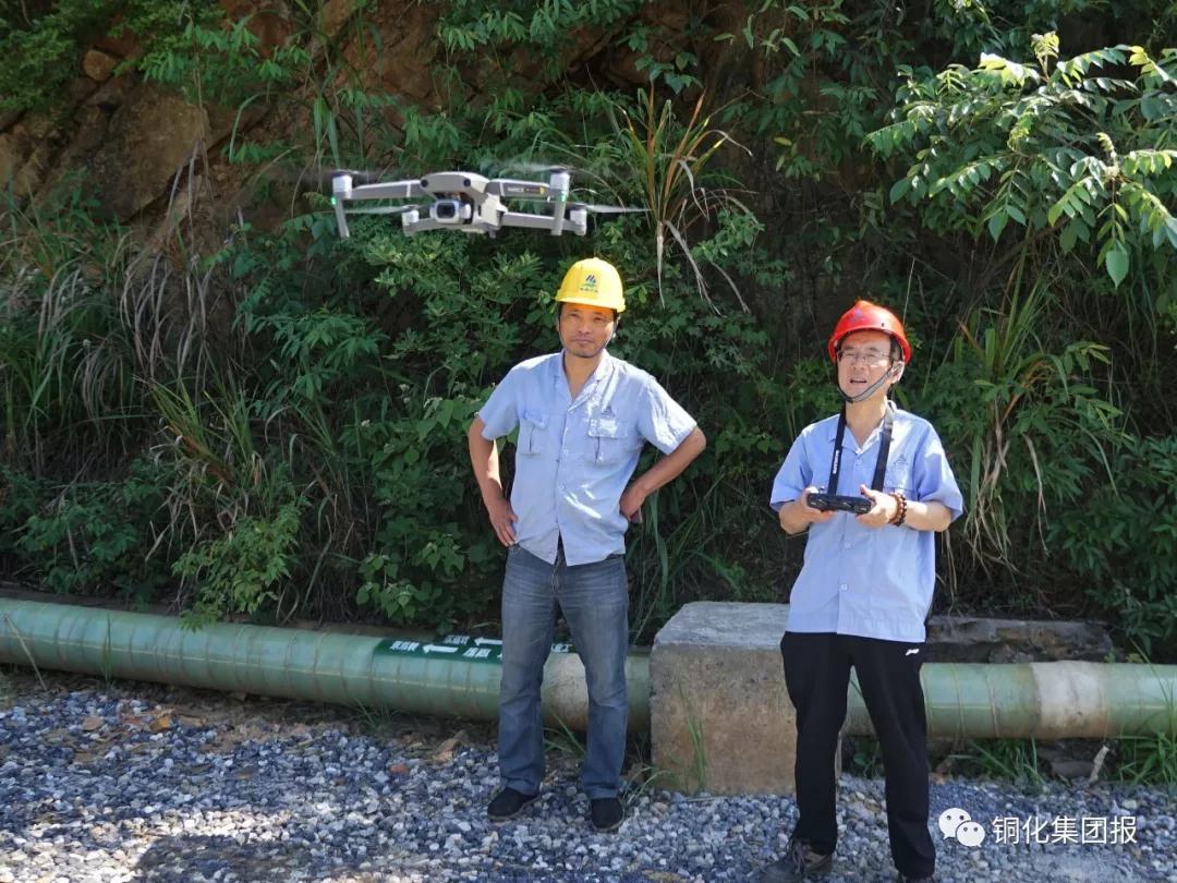 问鼎娱乐app(中国)官网下载入口