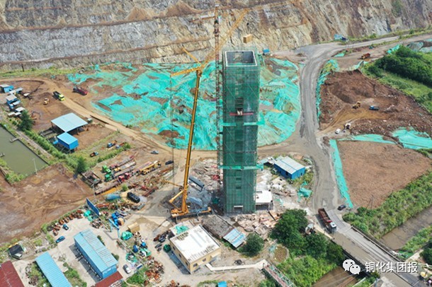 问鼎娱乐app(中国)官网下载入口