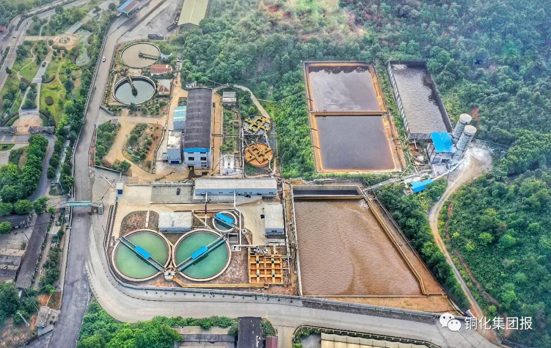 问鼎娱乐app(中国)官网下载入口