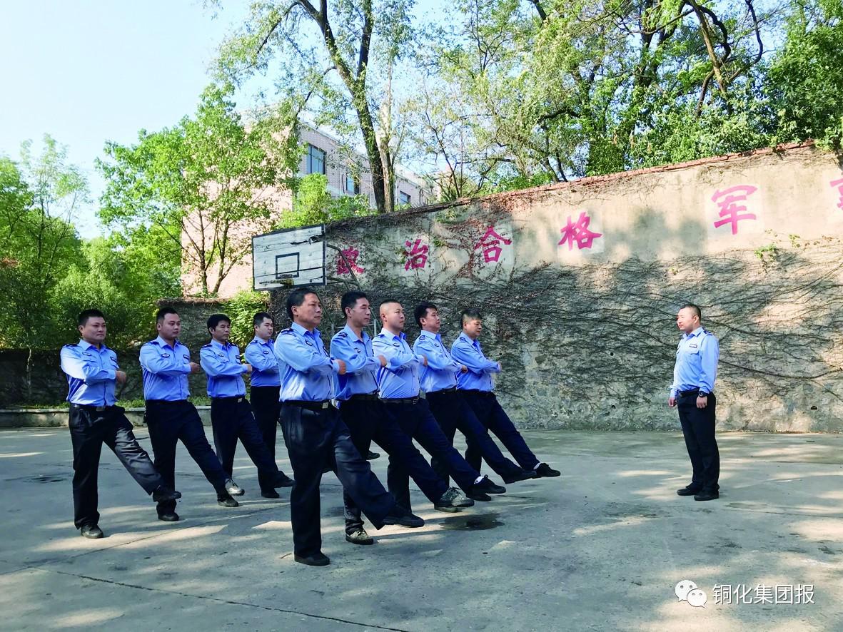 问鼎娱乐app(中国)官网下载入口