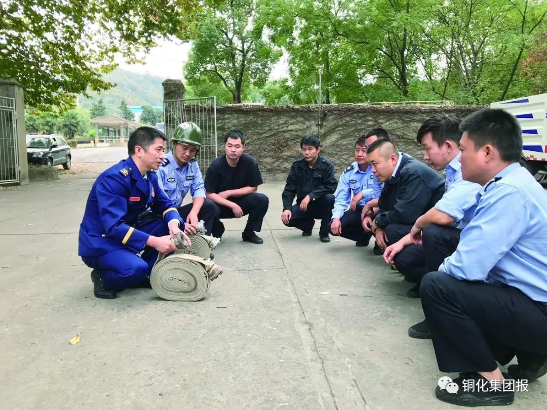 问鼎娱乐app(中国)官网下载入口