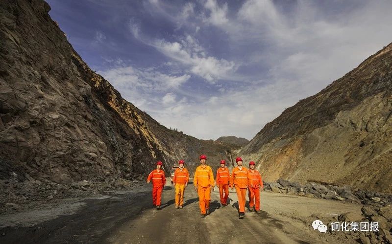 问鼎娱乐app(中国)官网下载入口