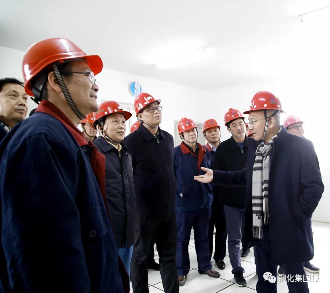 问鼎娱乐app(中国)官网下载入口