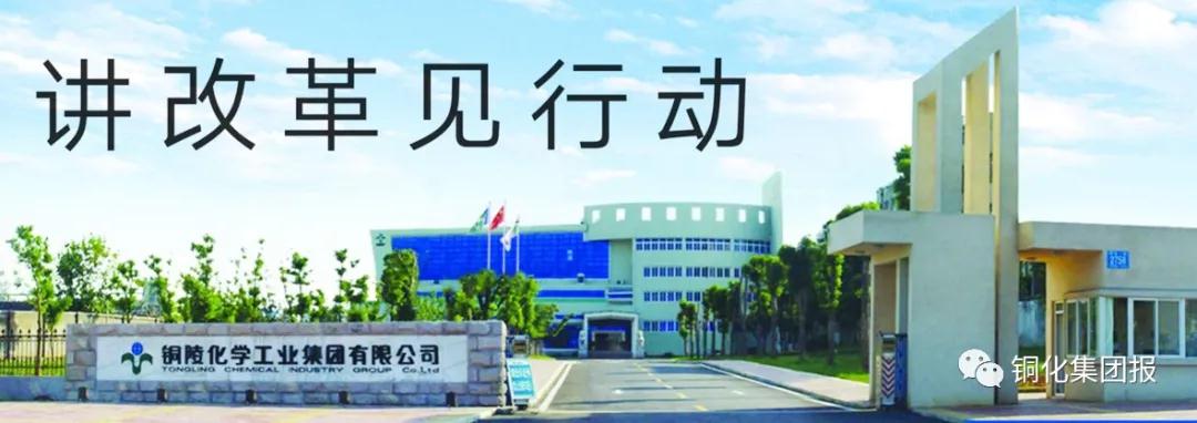 问鼎娱乐app(中国)官网下载入口