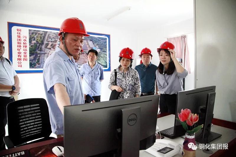 问鼎娱乐app(中国)官网下载入口