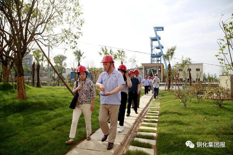 问鼎娱乐app(中国)官网下载入口