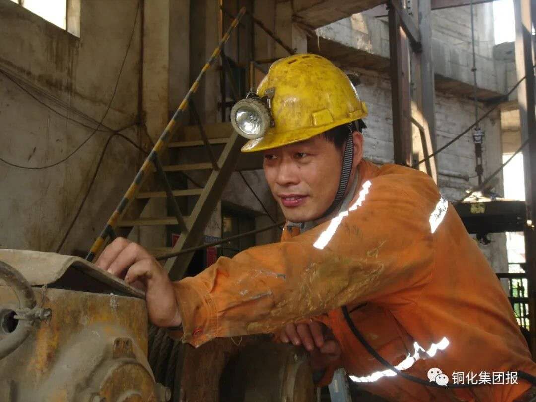 问鼎娱乐app(中国)官网下载入口