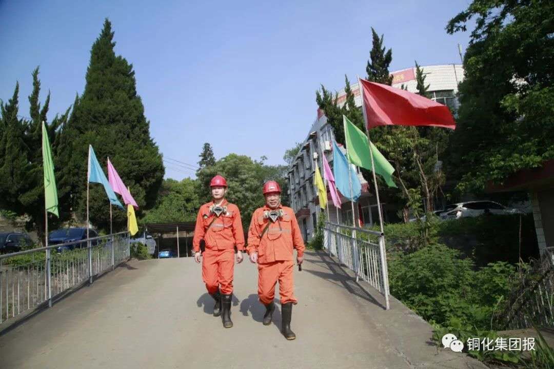 问鼎娱乐app(中国)官网下载入口