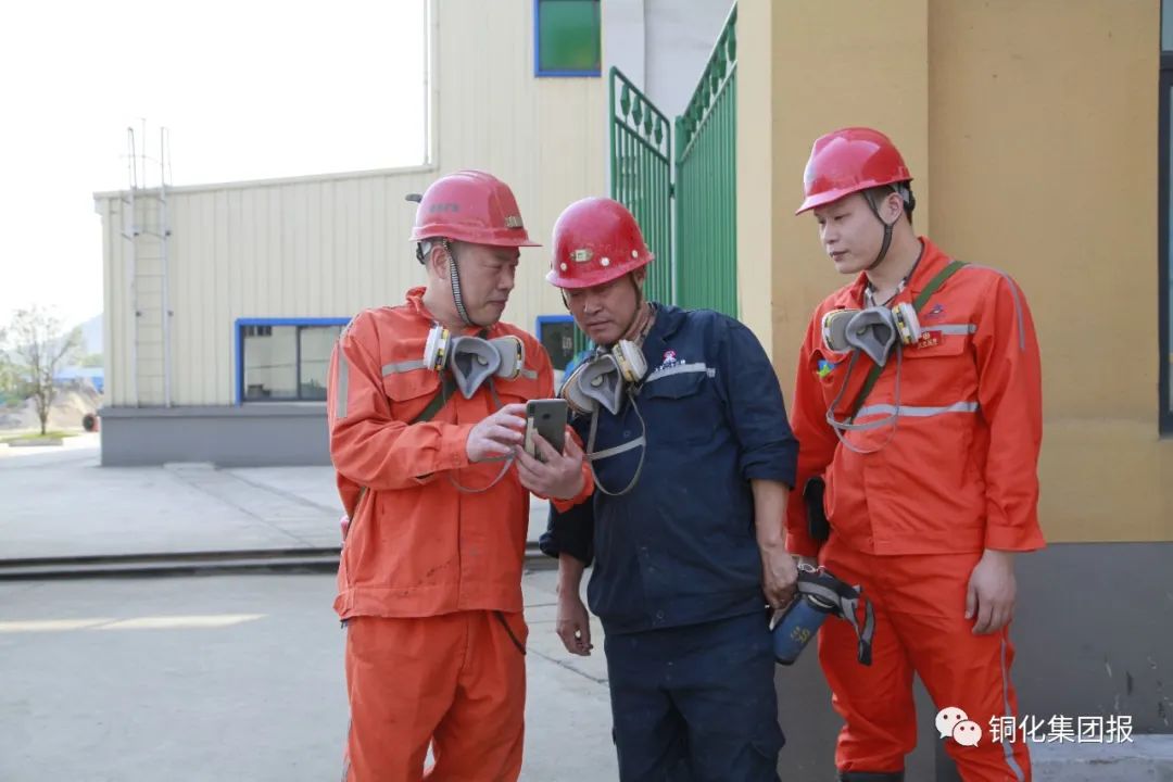 问鼎娱乐app(中国)官网下载入口