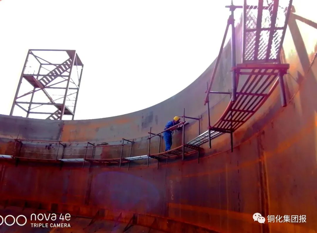 问鼎娱乐app(中国)官网下载入口