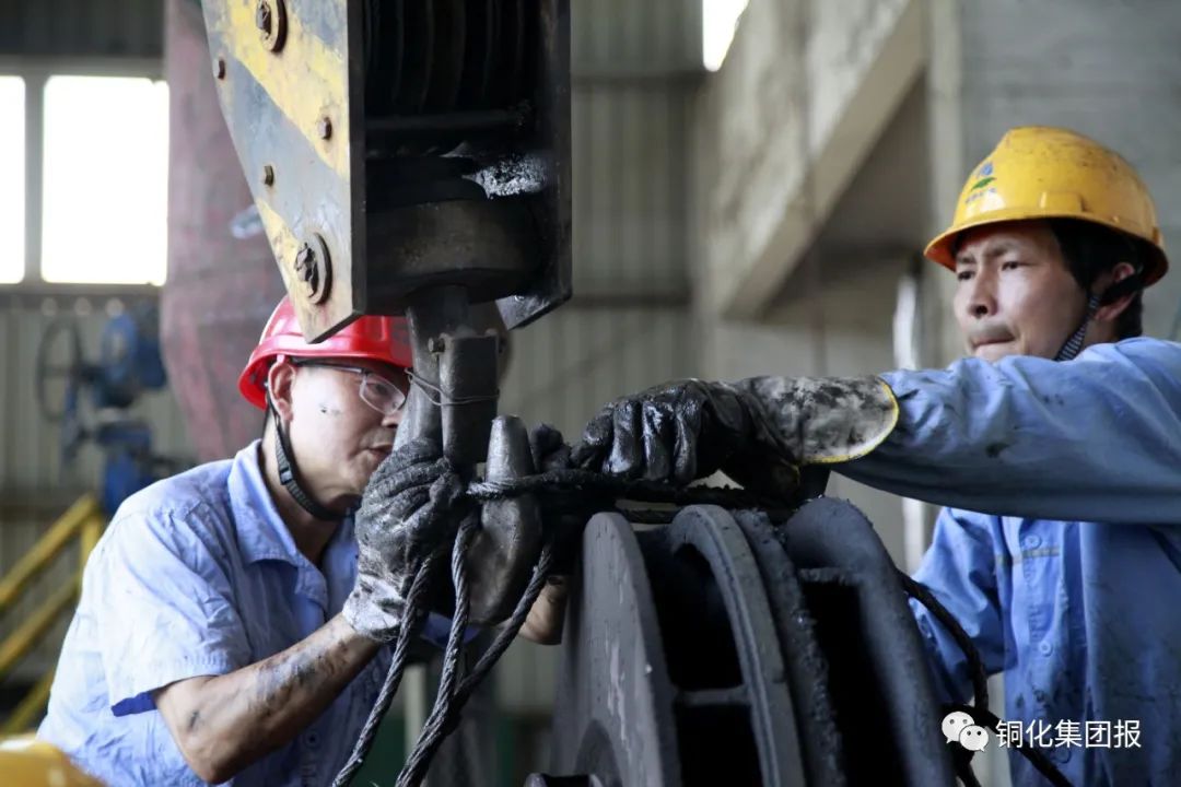 问鼎娱乐app(中国)官网下载入口