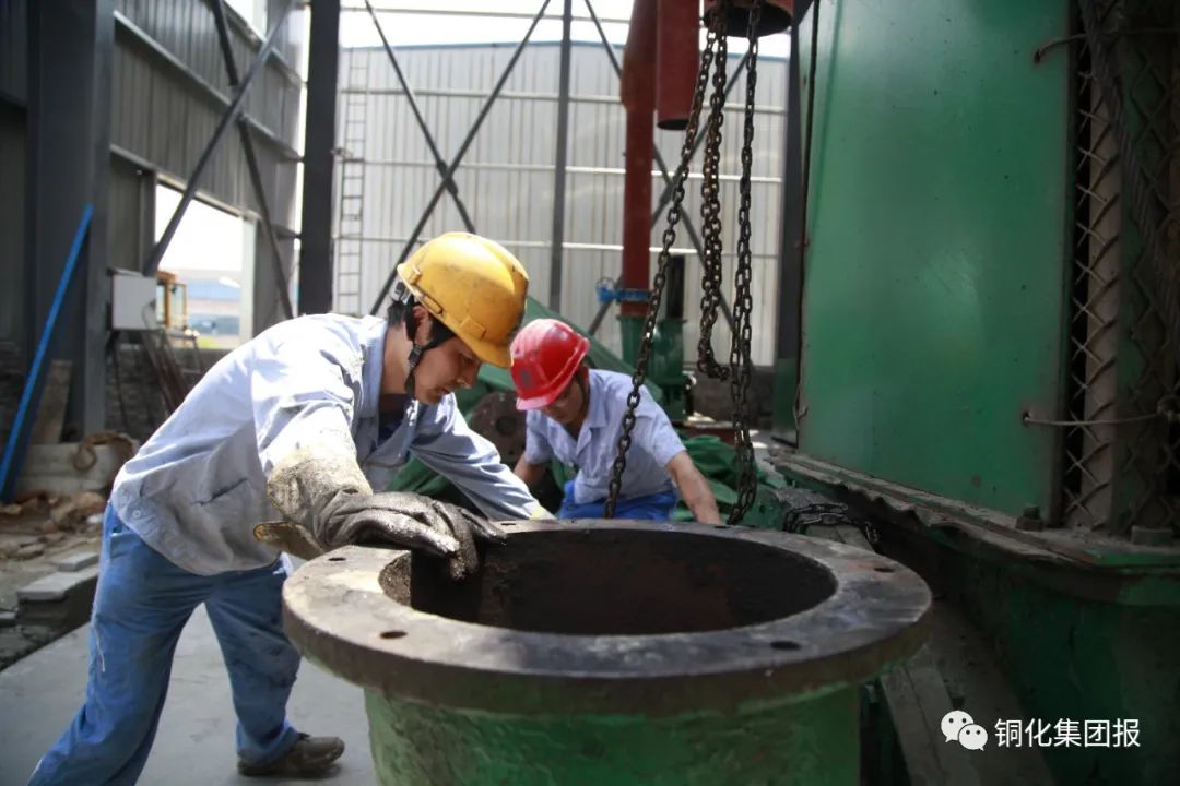 问鼎娱乐app(中国)官网下载入口