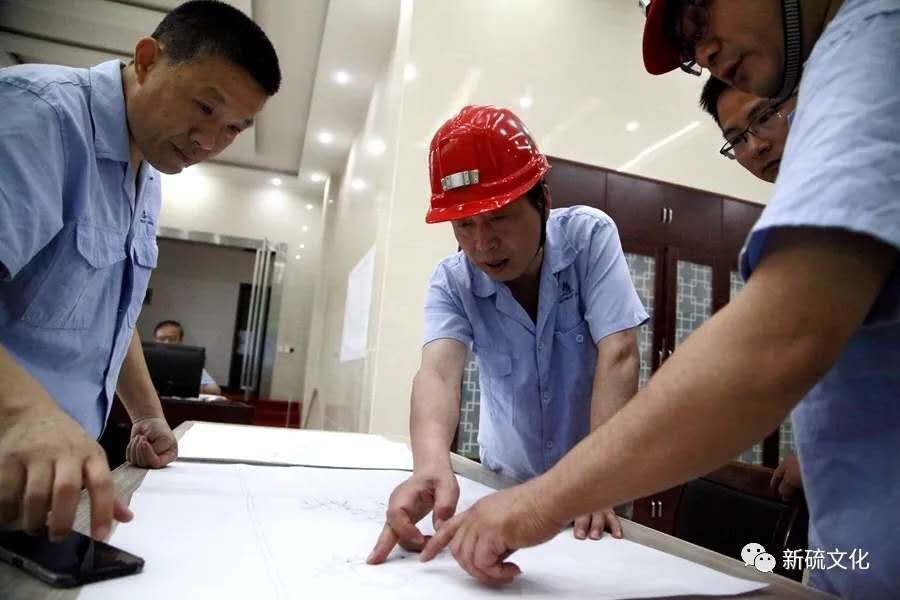 问鼎娱乐app(中国)官网下载入口